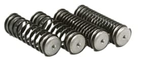 BLAIR EQUIPMENT 51028
