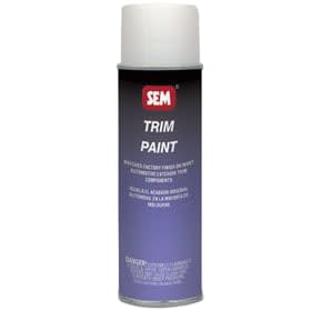 SEM PRODUCTS 39043