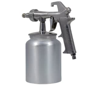 SEM PRODUCTS 71001