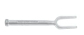 APEX TOOLS 3316