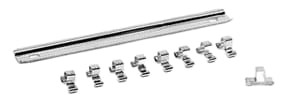 APEX TOOLS 2530