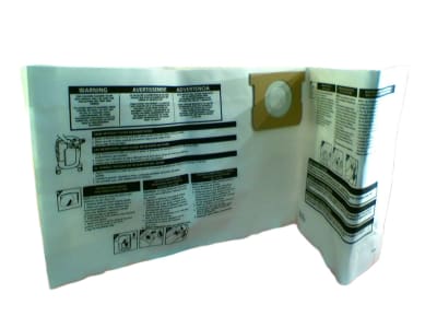 SHOP VAC 90661