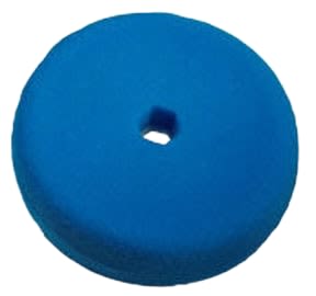 PRESTA 890093FD