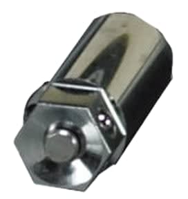 PRESTA 890099