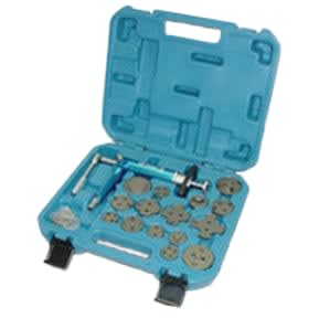 SIR TOOLS ST9020KIT