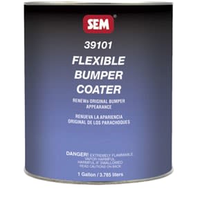 SEM PRODUCTS 39101