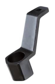 SCHLEY PRODUCTS 60100A