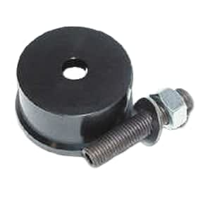 SCHLEY PRODUCTS 63800