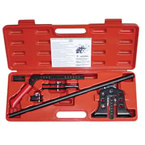 SCHLEY PRODUCTS 91400B
