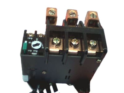 MATSUSHITA ELECTRIC FT-80AU-56