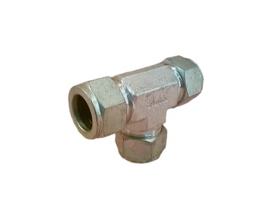 SWAGELOK S-1210-3