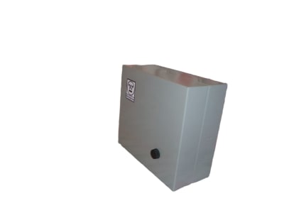 WESTINGHOUSE 372D110G04