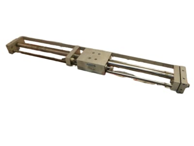 FESTO SLM-20-600-KF-A