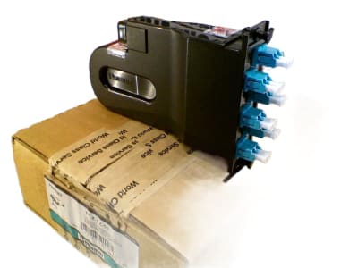 PANDUIT FCX-12-10