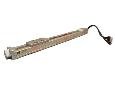 IAI RCS-SSI-60-H-400-S-B