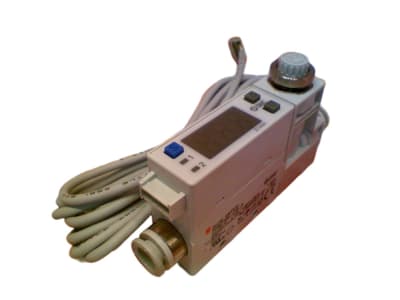 SMC PFM711S-C8-F