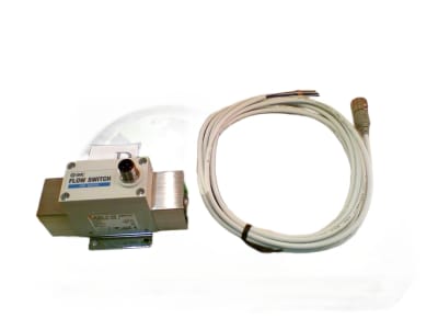 SMC PF2W520-03-1