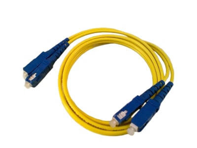 PANDUIT F9D3-3M1Y