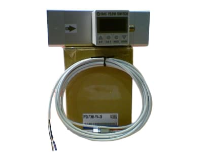 SMC PF2A706H-F14-29