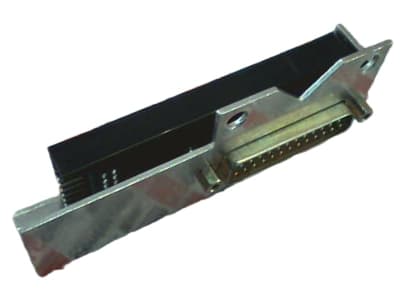 DYNAMCO INC CC1N2S0