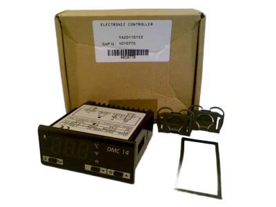 SMC 5620110103