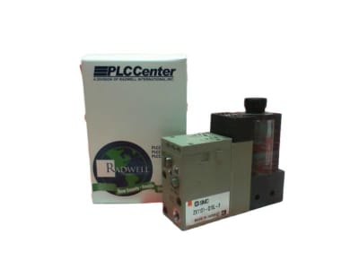 SMC ZX1101-Q15L-F