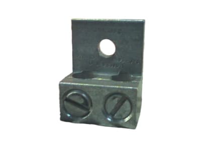 PANDUIT LAM2A-1/0