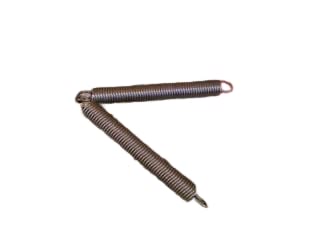 LEE SPRING LE-043CD-01-S