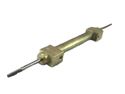 CLIPPARD 3BDD-2T