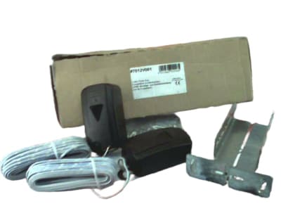 SOMMER ANTRIEBS 7012V001
