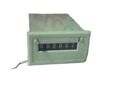 OMRON CSK-6-DKW
