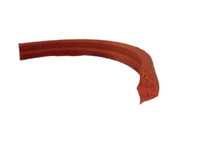 MTI GLOBAL SXT00438