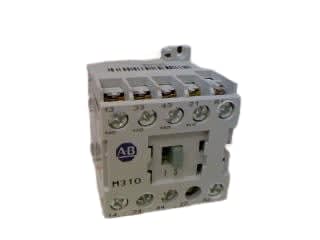 ALLEN BRADLEY 700DC-M310Z2