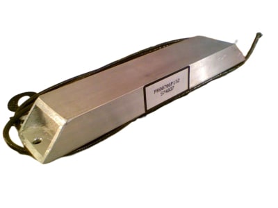 TOSHIBA PR0-0706-P132
