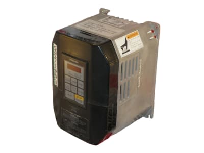 TOSHIBA VFSXS-2007UP1