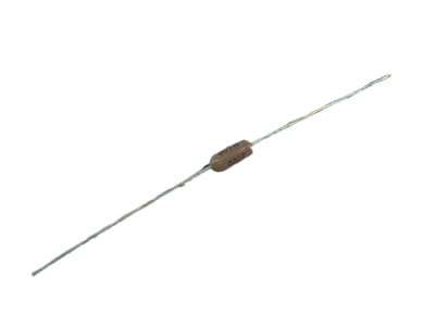 VISHAY 9608J