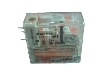 DYNAPAR H-532-1049