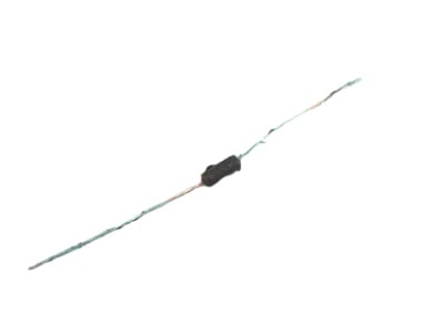 OHMITE 21J470