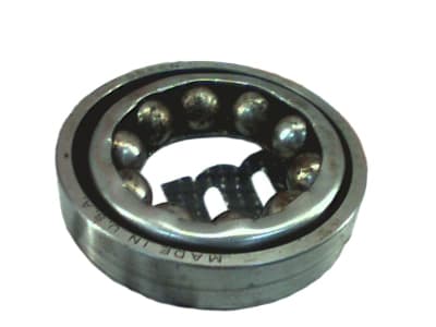 GREEN BEARING 909001