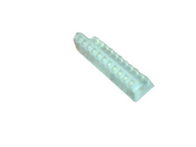 EATON CORPORATION 1-643075-2