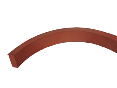 MTI GLOBAL 5304-0750-01750-11