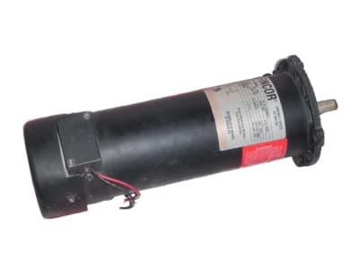 NIDEC CORP 5002696