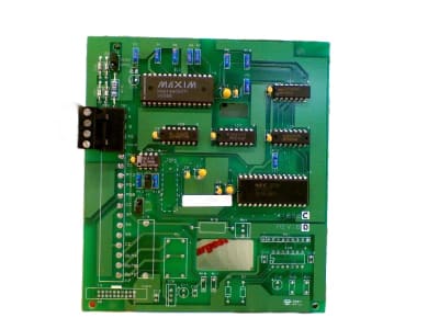 TOSHIBA INV3-COM-C