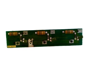 TOSHIBA M6583787G2