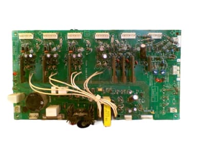 TOSHIBA 35589P