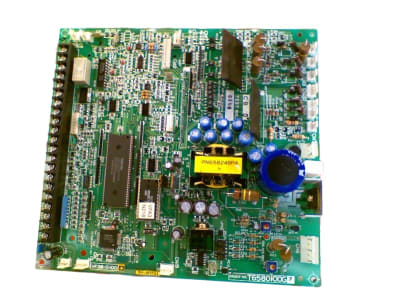 TOSHIBA VF3B-0100G2