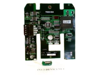 TOSHIBA INV3-DEVICENET