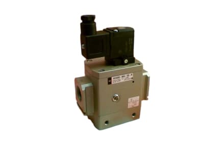 SMC AV4000-N04-5D-R