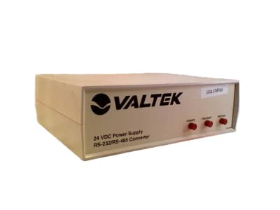 VALTEK 83897