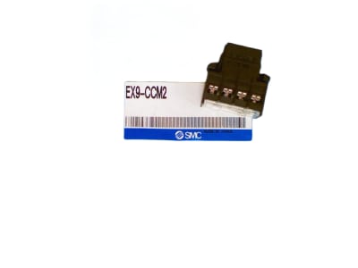 SMC EX9-CCM2